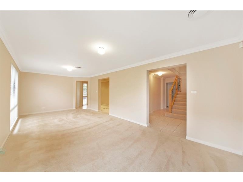 31 Charker Drive, Harrington Park NSW 2567