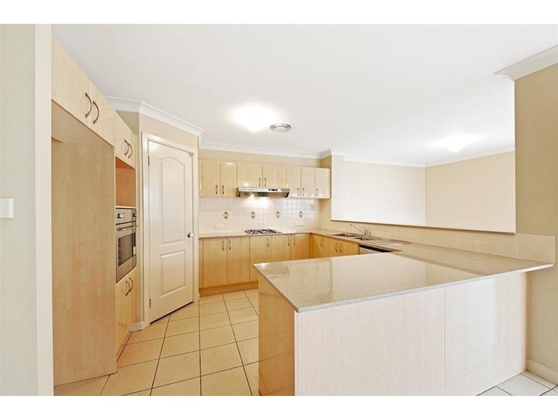 31 Charker Drive, Harrington Park NSW 2567