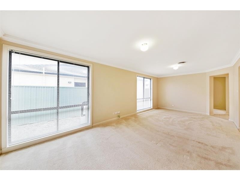 31 Charker Drive, Harrington Park NSW 2567