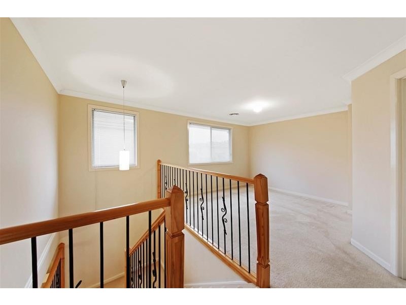 31 Charker Drive, Harrington Park NSW 2567