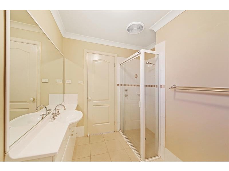 31 Charker Drive, Harrington Park NSW 2567