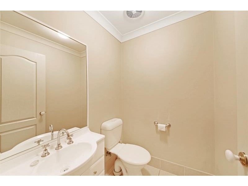 31 Charker Drive, Harrington Park NSW 2567