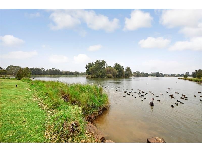 31 Charker Drive, Harrington Park NSW 2567