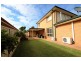 3 Dormer Close, Elderslie NSW 2570