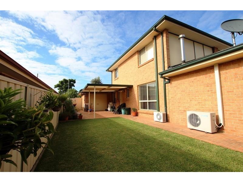3 Dormer Close, Elderslie NSW 2570
