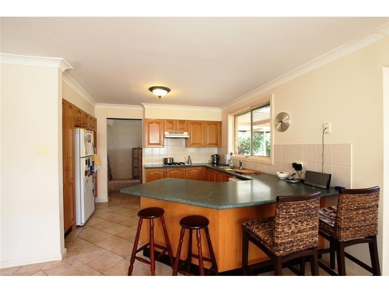 3 Dormer Close, Elderslie NSW 2570