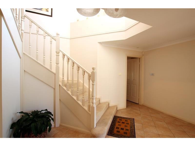 3 Dormer Close, Elderslie NSW 2570