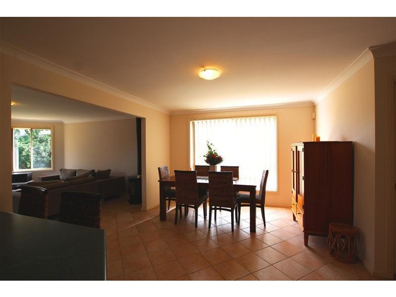 3 Dormer Close, Elderslie NSW 2570