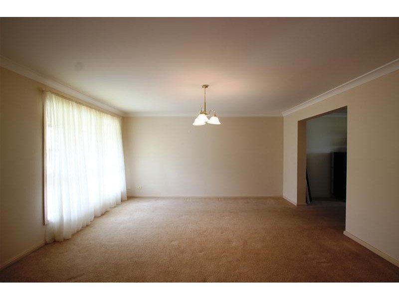 3 Dormer Close, Elderslie NSW 2570