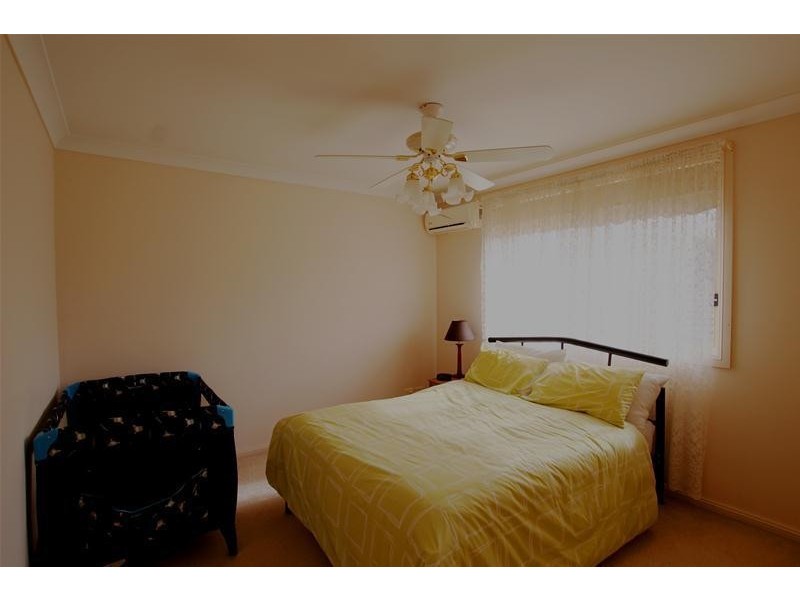 3 Dormer Close, Elderslie NSW 2570