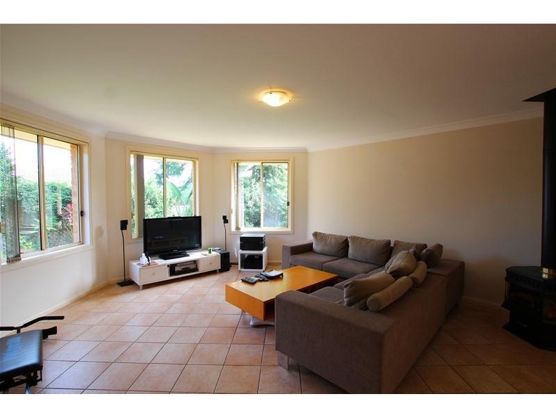 3 Dormer Close, Elderslie NSW 2570