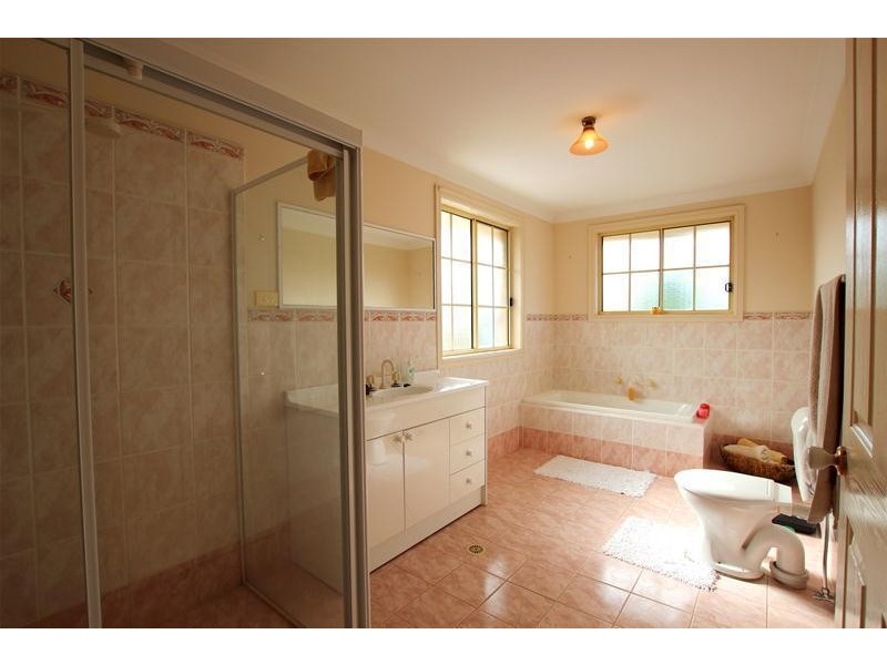 3 Dormer Close, Elderslie NSW 2570