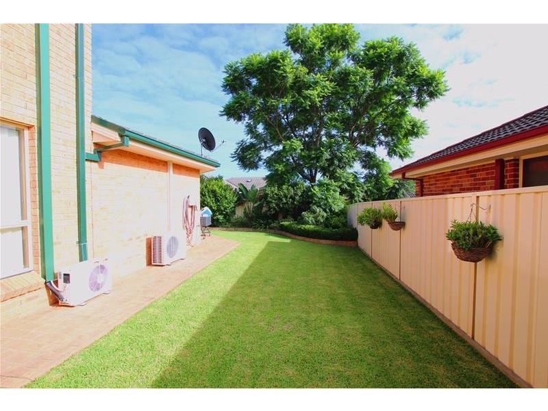 3 Dormer Close, Elderslie NSW 2570