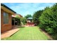 3 Dormer Close, Elderslie NSW 2570