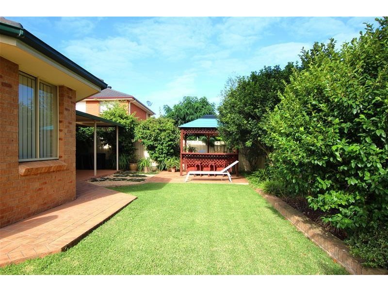 3 Dormer Close, Elderslie NSW 2570