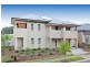 2/3 Bairin Street, Campbelltown NSW 2560