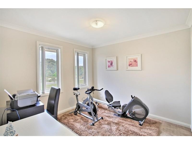 2/3 Bairin Street, Campbelltown NSW 2560