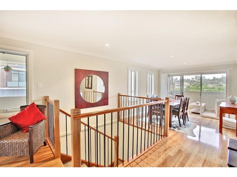 2/3 Bairin Street, Campbelltown NSW 2560