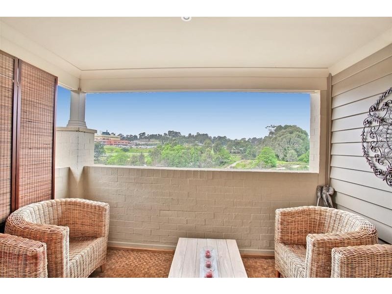 2/3 Bairin Street, Campbelltown NSW 2560