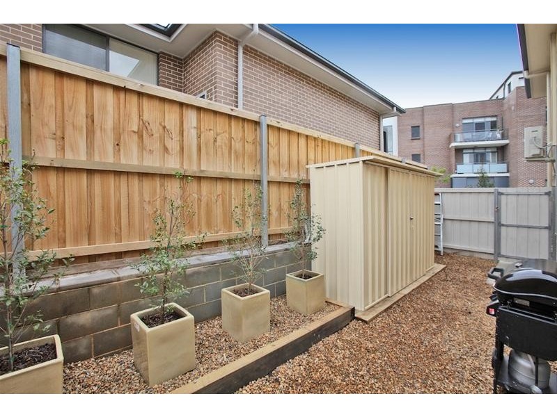 2/3 Bairin Street, Campbelltown NSW 2560