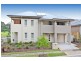 2/3 Bairin Street, Campbelltown NSW 2560