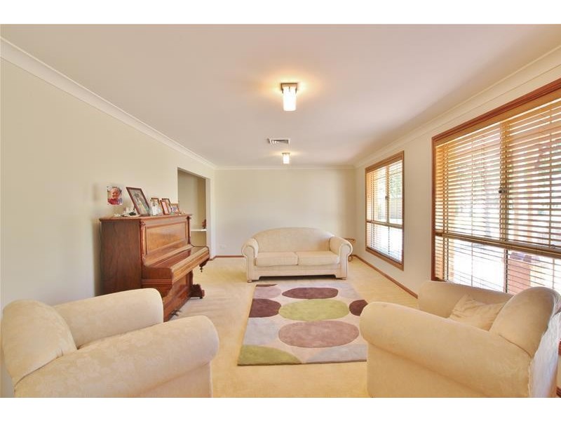 20 Pearson Crescent, Harrington Park NSW 2567