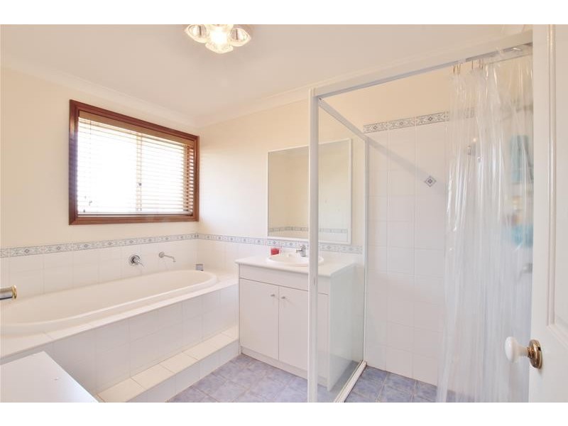 20 Pearson Crescent, Harrington Park NSW 2567