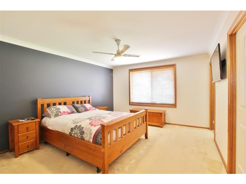 20 Pearson Crescent, Harrington Park NSW 2567