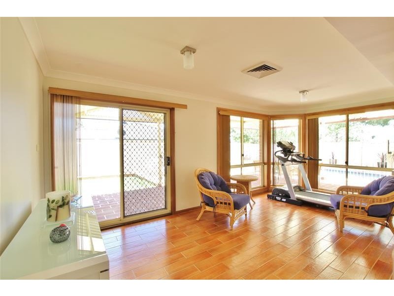 20 Pearson Crescent, Harrington Park NSW 2567