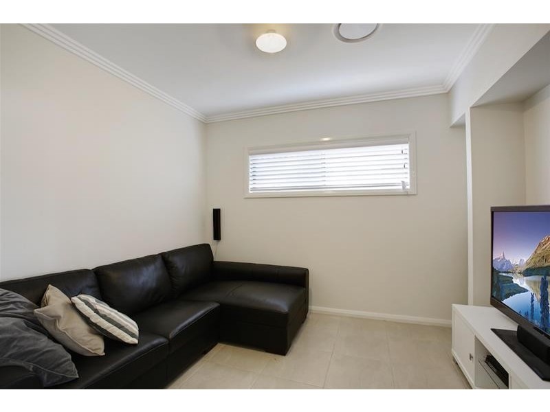 22 Rosina Avenue, Harrington Park NSW 2567