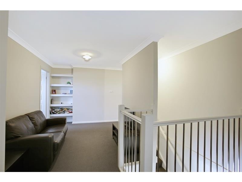 22 Rosina Avenue, Harrington Park NSW 2567