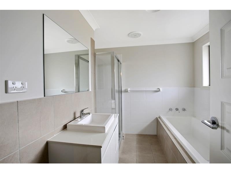 22 Rosina Avenue, Harrington Park NSW 2567