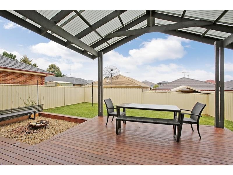 22 Rosina Avenue, Harrington Park NSW 2567