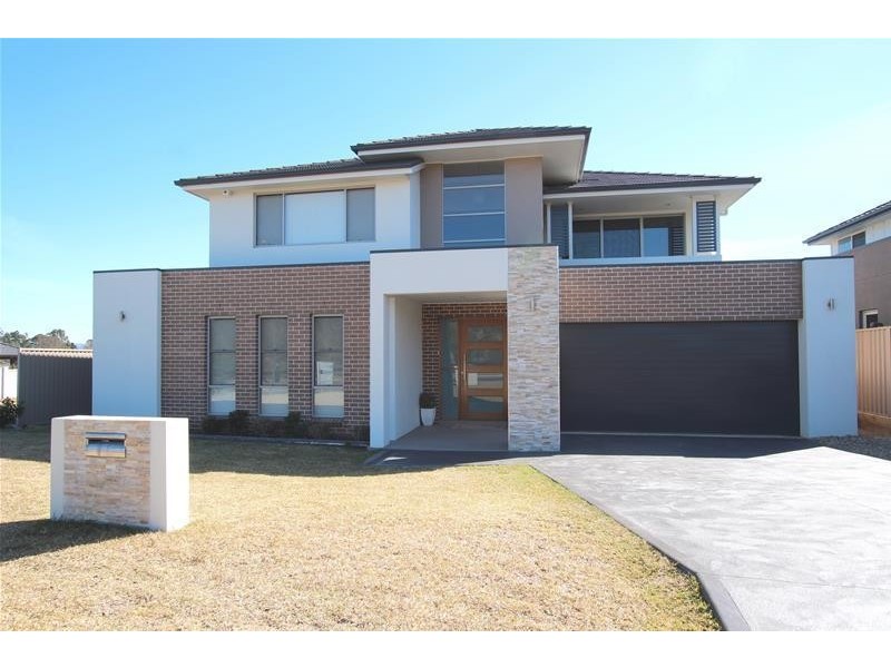 44 Brookman Avenue, Harrington Park NSW 2567