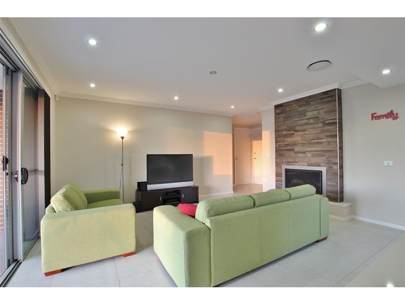 44 Brookman Avenue, Harrington Park NSW 2567