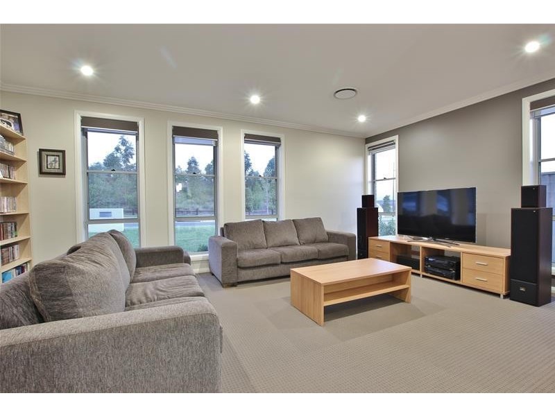 44 Brookman Avenue, Harrington Park NSW 2567