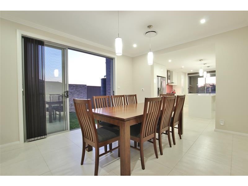 44 Brookman Avenue, Harrington Park NSW 2567
