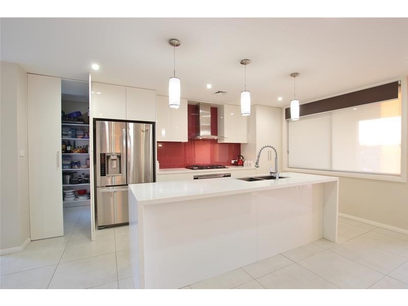 44 Brookman Avenue, Harrington Park NSW 2567