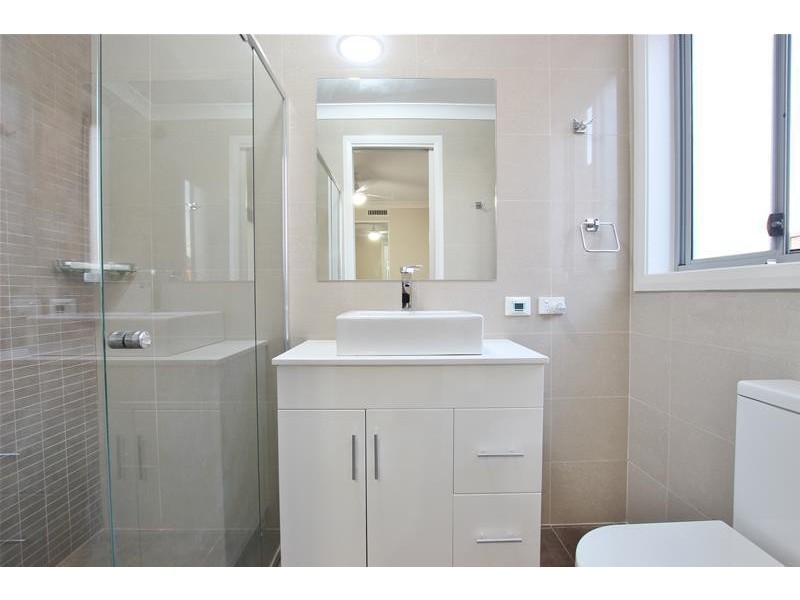 44 Brookman Avenue, Harrington Park NSW 2567