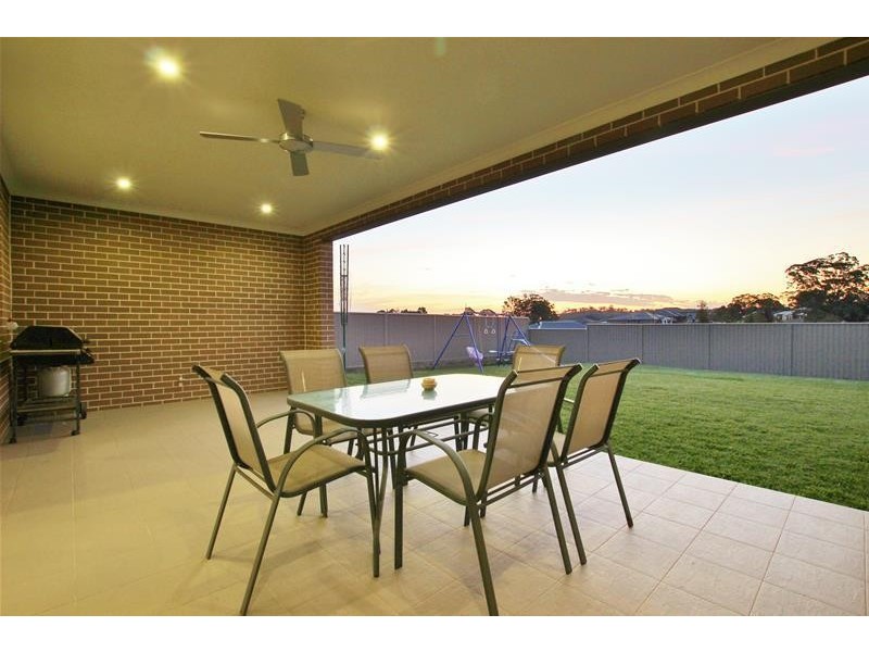 44 Brookman Avenue, Harrington Park NSW 2567