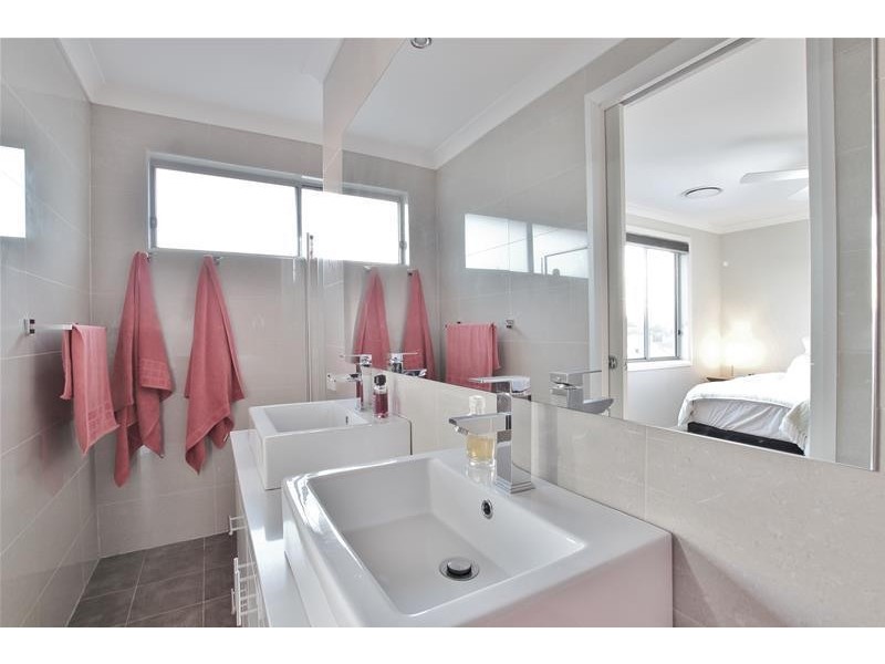 44 Brookman Avenue, Harrington Park NSW 2567