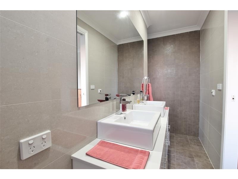 44 Brookman Avenue, Harrington Park NSW 2567