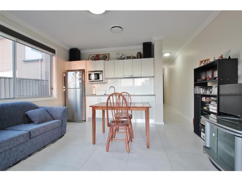 44 Brookman Avenue, Harrington Park NSW 2567
