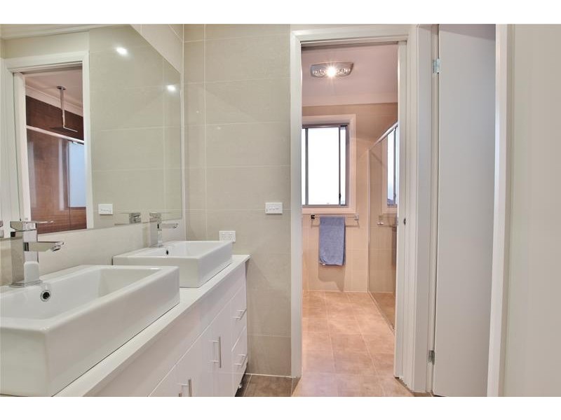 44 Brookman Avenue, Harrington Park NSW 2567