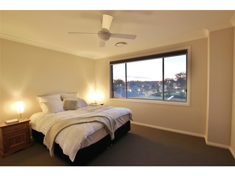 44 Brookman Avenue, Harrington Park NSW 2567