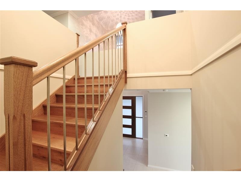 44 Brookman Avenue, Harrington Park NSW 2567