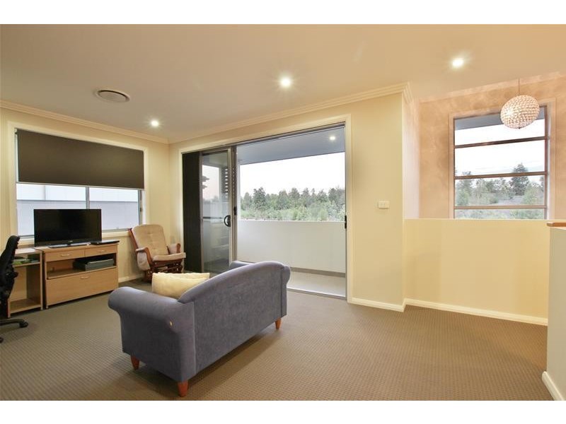 44 Brookman Avenue, Harrington Park NSW 2567