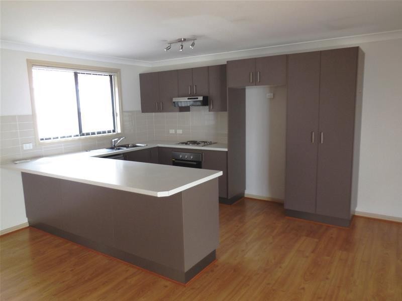 31 Swansona Avenue, Mount Annan NSW 2567