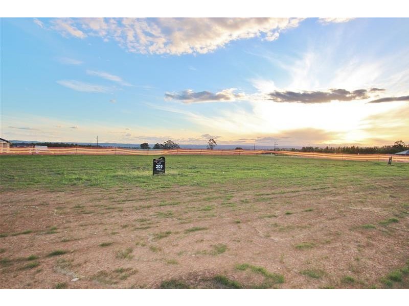 203 Sorell Way, Harrington Park NSW 2567