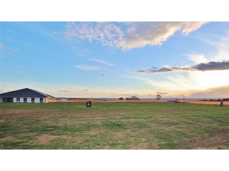 203 Sorell Way, Harrington Park NSW 2567